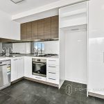 112/6 Yarra Bing Crescent, BURWOOD, VIC 3125 AUS