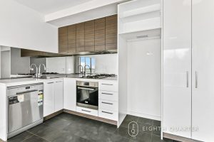 112/6 Yarra Bing Crescent, BURWOOD, VIC 3125 AUS