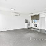 112/6 Yarra Bing Crescent, BURWOOD, VIC 3125 AUS