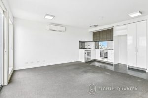 112/6 Yarra Bing Crescent, BURWOOD, VIC 3125 AUS
