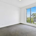 112/6 Yarra Bing Crescent, BURWOOD, VIC 3125 AUS