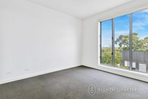112/6 Yarra Bing Crescent, BURWOOD, VIC 3125 AUS
