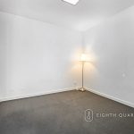 112/6 Yarra Bing Crescent, BURWOOD, VIC 3125 AUS