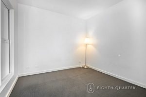 112/6 Yarra Bing Crescent, BURWOOD, VIC 3125 AUS