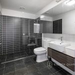 112/6 Yarra Bing Crescent, BURWOOD, VIC 3125 AUS