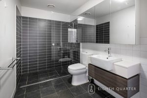 112/6 Yarra Bing Crescent, BURWOOD, VIC 3125 AUS