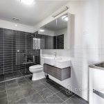 112/6 Yarra Bing Crescent, BURWOOD, VIC 3125 AUS