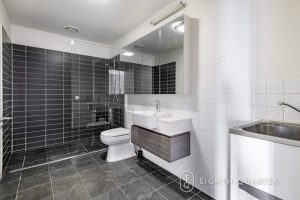 112/6 Yarra Bing Crescent, BURWOOD, VIC 3125 AUS