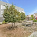 112/6 Yarra Bing Crescent, BURWOOD, VIC 3125 AUS