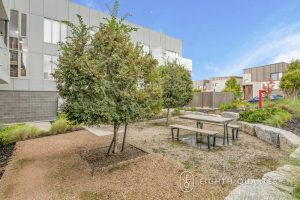 112/6 Yarra Bing Crescent, BURWOOD, VIC 3125 AUS