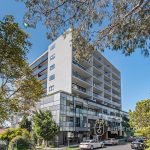 209/2 Elland Avenue, BOX HILL, VIC 3128 AUS