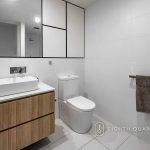 209/2 Elland Avenue, BOX HILL, VIC 3128 AUS