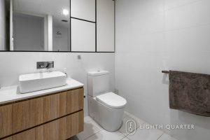 209/2 Elland Avenue, BOX HILL, VIC 3128 AUS