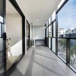 209/2 Elland Avenue, BOX HILL, VIC 3128 AUS