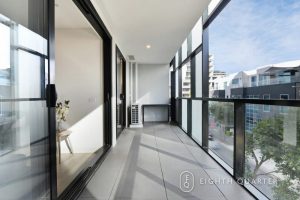 209/2 Elland Avenue, BOX HILL, VIC 3128 AUS