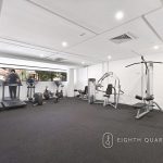 209/2 Elland Avenue, BOX HILL, VIC 3128 AUS
