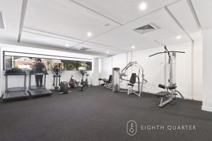 209/2 Elland Avenue, BOX HILL, VIC 3128 AUS