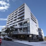 209/2 Elland Avenue, BOX HILL, VIC 3128 AUS