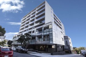 209/2 Elland Avenue, BOX HILL, VIC 3128 AUS