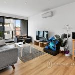 209/2 Elland Avenue, BOX HILL, VIC 3128 AUS