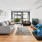 209/2 Elland Avenue, BOX HILL, VIC 3128 AUS