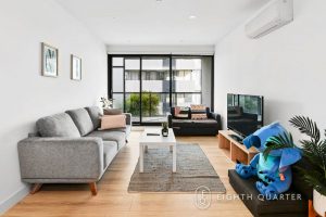 209/2 Elland Avenue, BOX HILL, VIC 3128 AUS