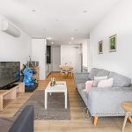 209/2 Elland Avenue, BOX HILL, VIC 3128 AUS