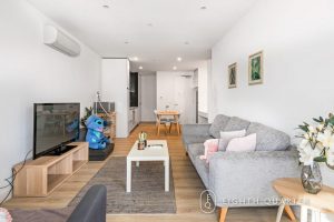 209/2 Elland Avenue, BOX HILL, VIC 3128 AUS