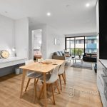 209/2 Elland Avenue, BOX HILL, VIC 3128 AUS