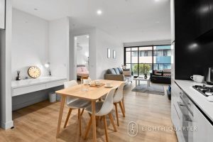 209/2 Elland Avenue, BOX HILL, VIC 3128 AUS