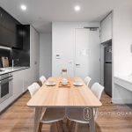 209/2 Elland Avenue, BOX HILL, VIC 3128 AUS