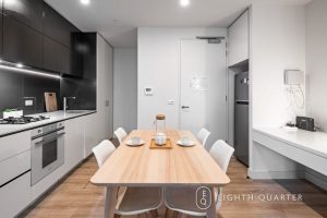 209/2 Elland Avenue, BOX HILL, VIC 3128 AUS