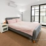 209/2 Elland Avenue, BOX HILL, VIC 3128 AUS