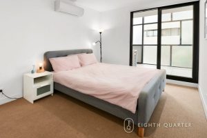209/2 Elland Avenue, BOX HILL, VIC 3128 AUS