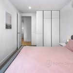 209/2 Elland Avenue, BOX HILL, VIC 3128 AUS