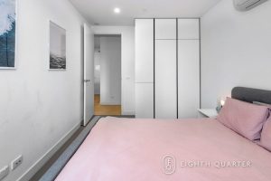 209/2 Elland Avenue, BOX HILL, VIC 3128 AUS