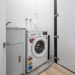 209/2 Elland Avenue, BOX HILL, VIC 3128 AUS