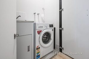209/2 Elland Avenue, BOX HILL, VIC 3128 AUS