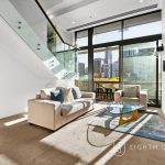 321/1 Freshwater Place, SOUTHBANK, VIC 3006 AUS