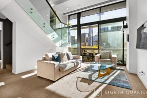 321/1 Freshwater Place, SOUTHBANK, VIC 3006 AUS