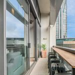 321/1 Freshwater Place, SOUTHBANK, VIC 3006 AUS