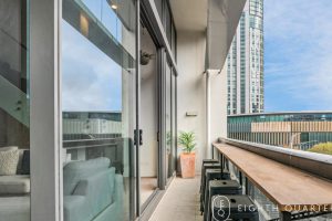 321/1 Freshwater Place, SOUTHBANK, VIC 3006 AUS