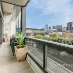 321/1 Freshwater Place, SOUTHBANK, VIC 3006 AUS