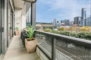 321/1 Freshwater Place, SOUTHBANK, VIC 3006 AUS