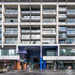 321/1 Freshwater Place, SOUTHBANK, VIC 3006 AUS