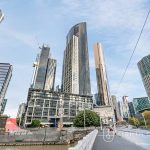 321/1 Freshwater Place, SOUTHBANK, VIC 3006 AUS
