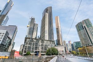 321/1 Freshwater Place, SOUTHBANK, VIC 3006 AUS