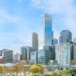 321/1 Freshwater Place, SOUTHBANK, VIC 3006 AUS