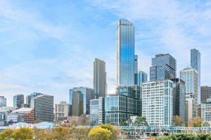 321/1 Freshwater Place, SOUTHBANK, VIC 3006 AUS