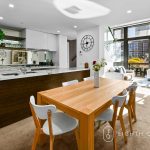 321/1 Freshwater Place, SOUTHBANK, VIC 3006 AUS